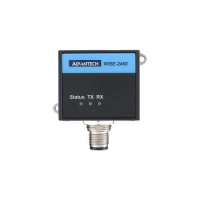 WISE-2460-MA