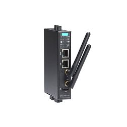 MRC-1002-LTE-EU-T