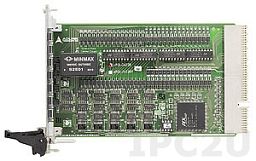 cPCI-7432R