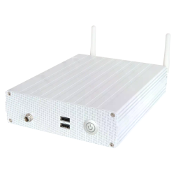 DTEC-C012