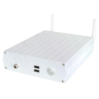 DTEC-C012