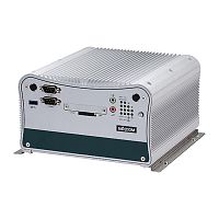 NISE-2420-J1900