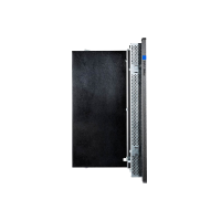 PPC-Performance-15.6-Einbau--C