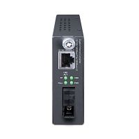 GST-806A15