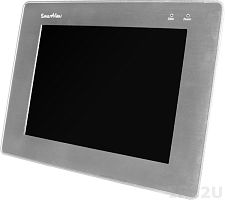 TPM-4100