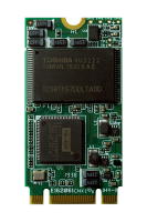 DEM24-A28D09BC1DC