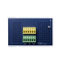 IGS-10020HPT-U