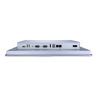 GOT-315WL-845-PCT-DC