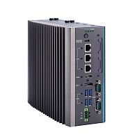 IPC920-R-F1