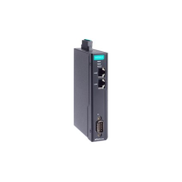 NPort IA5150I-G2-T