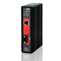 IMC-1000M-SC001