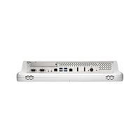 WMP-155-CP0A