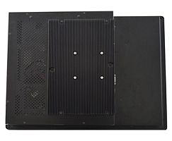 WLP-7F20-16