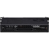 NDiS-M537