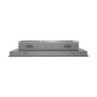 SP-181C-1J64