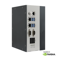 Coeus-3901T-64G-512G