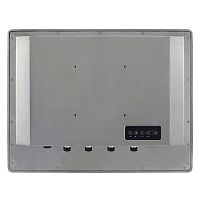 R15L600-65EX