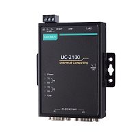 UC-2111-LX