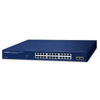 GS-2210-24T2S