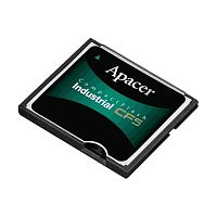 AP-CF002GRANS-ETNRC