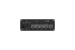 RUTX50 eSIM