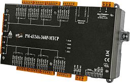 PM-4324A-360P-MTCP