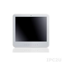WMP-197V-PCT