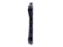 DT312PA-Rugged-Tablet--M