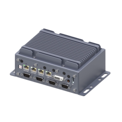 RV1-T3