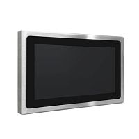 LPC-P156w-LP5
