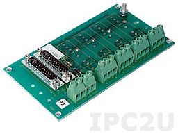SCM7BP04-DIN