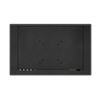 LPC-P156W-15