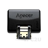 APSDM016GB5AN-PCM