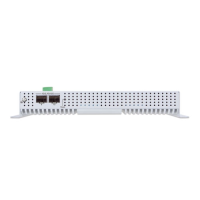 WGS-6325-8UP2X