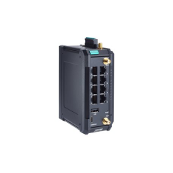OnCell G4308-LTE4