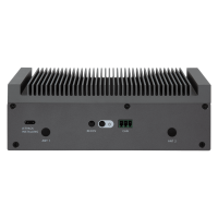 AEC-4001-08