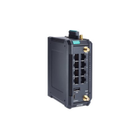 OnCell G4308-LTE4