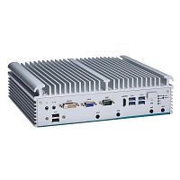 eBOX671-517-FL-DC
