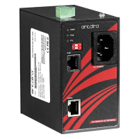 INJ-0201X-bt-AC-95-T