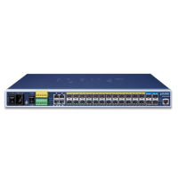 MGSW-28240F