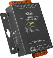 PPDSM-734-MTCP