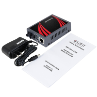 EMC-0201-ST-M