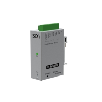 IS-MS3180