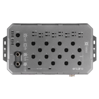 LMP-1600G-M12-67-110