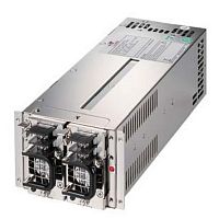 ZIPPY BR2G-5420V