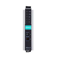 NPort IA-5150I-S-SC