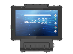 DA380QE-Rugged-Tablet--M