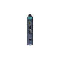UC-8210-T-LX-S