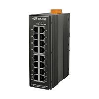 NSM-316G