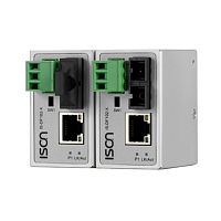 IS-DF102-F
